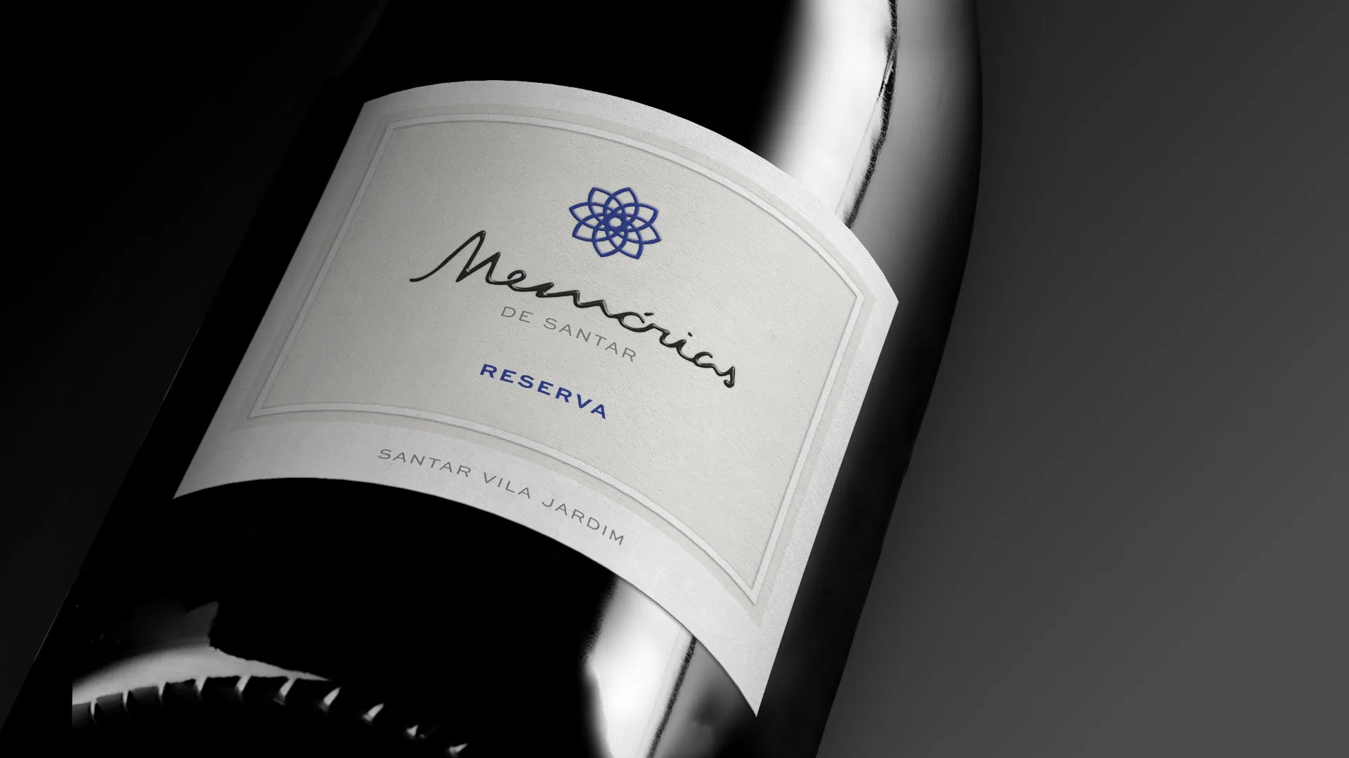 Memorias-de-Santar-Reserva-Tinto-3D-01