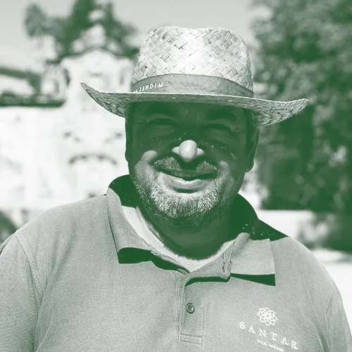 ANTÓNIO OLIVEIRA