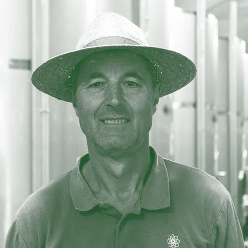 LUÍS LOPES