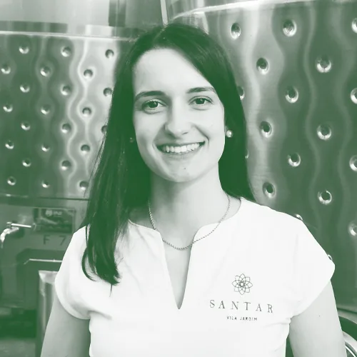 Joana Pereira